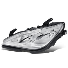 Load image into Gallery viewer, 2017-2020 Chrysler Pacifica OE Style Headlight Left Side