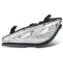 Load image into Gallery viewer, 2017-2020 Chrysler Pacifica OE Style Headlight Left Side