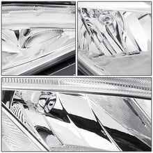 Load image into Gallery viewer, 2017-2020 Chrysler Pacifica OE Style Headlight Left Side