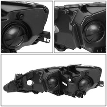 Load image into Gallery viewer, 2017-2020 Chrysler Pacifica OE Style Headlight Left Side