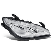 Load image into Gallery viewer, 2017-2020 Chrysler Pacifica OE Style Headlight - Right Side