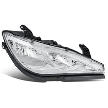 Load image into Gallery viewer, 2017-2020 Chrysler Pacifica OE Style Headlight - Right Side