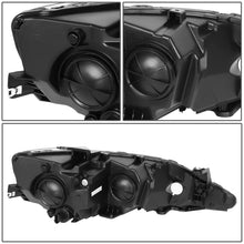 Load image into Gallery viewer, 2017-2020 Chrysler Pacifica OE Style Headlight - Right Side