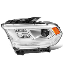 Load image into Gallery viewer, 2014-2020 Dodge Durango OE Style Halogen Headlight - Left Side