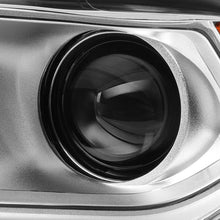 Load image into Gallery viewer, 2014-2020 Dodge Durango OE Style Halogen Headlight - Left Side