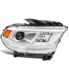 Load image into Gallery viewer, 14-20 Dodge Durango OE Style Halogen Headlight Right Side