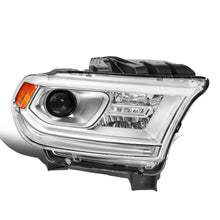 Load image into Gallery viewer, 14-20 Dodge Durango OE Style Halogen Headlight Right Side