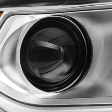 Load image into Gallery viewer, 14-20 Dodge Durango OE Style Halogen Headlight Right Side