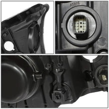 Load image into Gallery viewer, 14-20 Dodge Durango OE Style Halogen Headlight Right Side