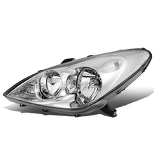 Load image into Gallery viewer, 2002-2004 Lexus ES300/ES330 OE Style Left Headlight - 9005/H7 Bulbs