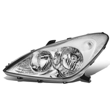Load image into Gallery viewer, 2002-2004 Lexus ES300/ES330 OE Style Left Headlight - 9005/H7 Bulbs
