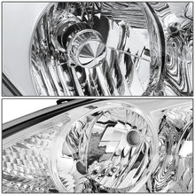 Load image into Gallery viewer, 2002-2004 Lexus ES300/ES330 OE Style Left Headlight - 9005/H7 Bulbs