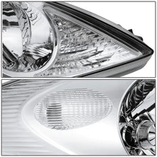 Load image into Gallery viewer, 2002-2004 Lexus ES300/ES330 OE Style Left Headlight - 9005/H7 Bulbs