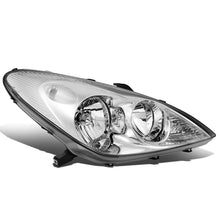Load image into Gallery viewer, 2002-2004 Lexus ES300/ES330 OE Style Right Headlight Assembly