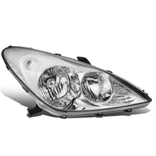 Load image into Gallery viewer, 2002-2004 Lexus ES300/ES330 OE Style Right Headlight Assembly