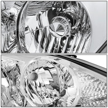 Load image into Gallery viewer, 2002-2004 Lexus ES300/ES330 OE Style Right Headlight Assembly