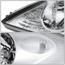 Load image into Gallery viewer, 2002-2004 Lexus ES300/ES330 OE Style Right Headlight Assembly