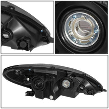 Load image into Gallery viewer, 2002-2004 Lexus ES300/ES330 OE Style Right Headlight Assembly