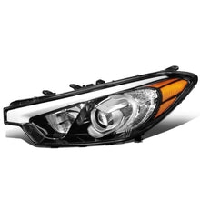 Load image into Gallery viewer, 2014-2016 Kia Forte OE Style Headlights Left Side Halogen