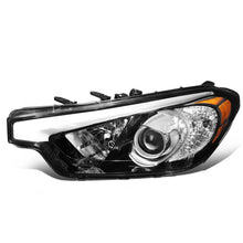 Load image into Gallery viewer, 2014-2016 Kia Forte OE Style Headlights Left Side Halogen