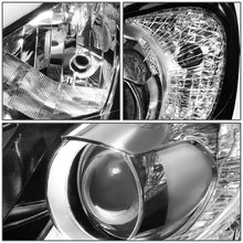 Load image into Gallery viewer, 2014-2016 Kia Forte OE Style Headlights Left Side Halogen