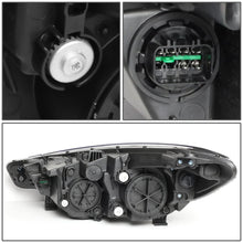 Load image into Gallery viewer, 2014-2016 Kia Forte OE Style Headlights Left Side Halogen