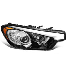 Load image into Gallery viewer, 2014-2016 Kia Forte OE Style Halogen Headlight - Right Side