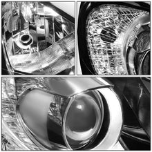 Load image into Gallery viewer, 2014-2016 Kia Forte OE Style Halogen Headlight - Right Side