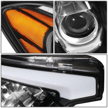 Load image into Gallery viewer, 2014-2016 Kia Forte OE Style Halogen Headlight - Right Side
