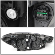 Load image into Gallery viewer, 2014-2016 Kia Forte OE Style Halogen Headlight - Right Side