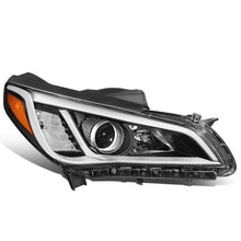 Load image into Gallery viewer, 2015-2017 Hyundai Sonata OE Style Halogen Headlight - Right Side