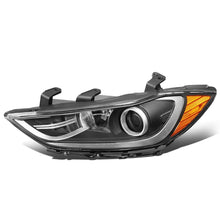 Load image into Gallery viewer, 2017-2018 Hyundai Elantra OE Style Left Headlight Assembly