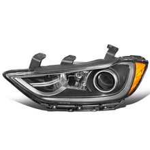 Load image into Gallery viewer, 2017-2018 Hyundai Elantra OE Style Left Headlight Assembly