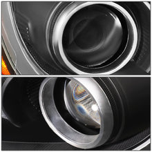 Load image into Gallery viewer, 2017-2018 Hyundai Elantra OE Style Left Headlight Assembly