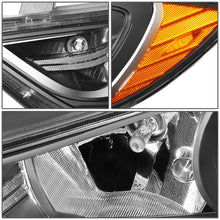 Load image into Gallery viewer, 2017-2018 Hyundai Elantra OE Style Left Headlight Assembly
