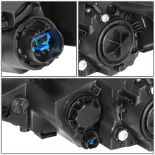 Load image into Gallery viewer, 2017-2018 Hyundai Elantra OE Style Left Headlight Assembly