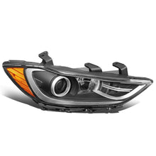 Load image into Gallery viewer, 2017-2018 Hyundai Elantra OE Style Right Headlight