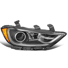 Load image into Gallery viewer, 2017-2018 Hyundai Elantra OE Style Right Headlight