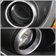 Load image into Gallery viewer, 2017-2018 Hyundai Elantra OE Style Right Headlight