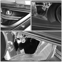 Load image into Gallery viewer, 2017-2018 Hyundai Elantra OE Style Right Headlight