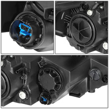 Load image into Gallery viewer, 2017-2018 Hyundai Elantra OE Style Right Headlight