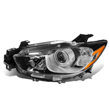Load image into Gallery viewer, 2013-2016 Mazda CX-5 OE Style Halogen Headlight - Left Side
