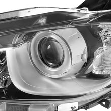 Load image into Gallery viewer, 2013-2016 Mazda CX-5 OE Style Halogen Headlight - Left Side