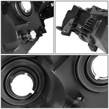 Load image into Gallery viewer, 2013-2016 Mazda CX-5 OE Style Halogen Headlight - Left Side
