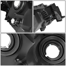 Load image into Gallery viewer, 2013-2016 Mazda CX-5 OE Style Right Headlight - Halogen Compatible