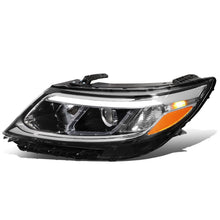 Load image into Gallery viewer, 2014-2015 Kia Sorento OE Style Halogen Headlight w/ LED DRL - Left