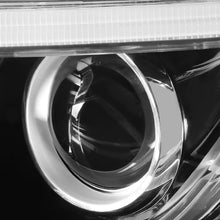 Load image into Gallery viewer, 2014-2015 Kia Sorento OE Style Halogen Headlight w/ LED DRL - Left