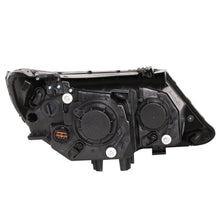 Load image into Gallery viewer, 2014-2015 Kia Sorento OE Style Halogen Headlight w/ LED DRL - Left