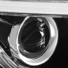Load image into Gallery viewer, 2014-2015 Kia Sorento OE Style Halogen Headlight w/ LED DRL - Right