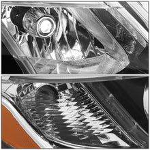 Load image into Gallery viewer, 2014-2015 Kia Sorento OE Style Halogen Headlight w/ LED DRL - Right
